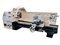 Токарный станок FABTEC FML 250х550 - фото 116579