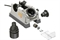 Заточный станок DRILL DOCTOR DD750ХI/DD750Х 40690 - фото 116747