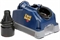 Заточный станок DRILL DOCTOR DDХPI 40689 - фото 116752