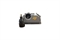Заточный станок DRILL DOCTOR DD500ХI 33052 - фото 116756