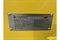 Виброплита VEKTOR Vpg-170hw двигатель honda 5317 - фото 116788 Виброплита VEKTOR Vpg-170hw двигатель honda 5317 - фото 116788