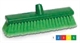 Щётка моющая (с подачей воды) – мягкая 300 х 60 мм., синий - фото 11694