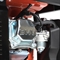 Генератор бензиновый PATRIOT GP 3810 L - фото 117315 Генератор бензиновый PATRIOT GP 3810 L - фото 117315