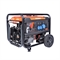 Генератор бензиновый PATRIOT GRA 8500 AWS - фото 117499