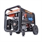 Генератор бензиновый PATRIOT GRA 8500 AWS - фото 117500 Генератор бензиновый PATRIOT GRA 8500 AWS - фото 117500