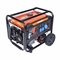 Генератор бензиновый PATRIOT GRA 8500 AWS - фото 117501 Генератор бензиновый PATRIOT GRA 8500 AWS - фото 117501