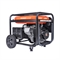 Генератор бензиновый PATRIOT GRA 8500 AWS - фото 117502 Генератор бензиновый PATRIOT GRA 8500 AWS - фото 117502
