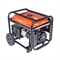 Генератор бензиновый PATRIOT GRA 8500 AWS - фото 117503 Генератор бензиновый PATRIOT GRA 8500 AWS - фото 117503