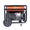 Генератор бензиновый PATRIOT GRA 8500 AWS - фото 117504 Генератор бензиновый PATRIOT GRA 8500 AWS - фото 117504
