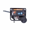 Генератор бензиновый PATRIOT GRA 8500 AWS - фото 117505 Генератор бензиновый PATRIOT GRA 8500 AWS - фото 117505