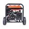 Генератор бензиновый PATRIOT GRA 8500 AWS - фото 117506 Генератор бензиновый PATRIOT GRA 8500 AWS - фото 117506