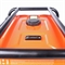 Генератор бензиновый PATRIOT GRA 8500 AWS - фото 117511 Генератор бензиновый PATRIOT GRA 8500 AWS - фото 117511