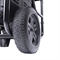 Генератор бензиновый PATRIOT GRA 8500 AWS - фото 117512 Генератор бензиновый PATRIOT GRA 8500 AWS - фото 117512