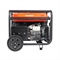 Генератор бензиновый PATRIOT GRA 8500 DAWS - фото 117516 Генератор бензиновый PATRIOT GRA 8500 DAWS - фото 117516