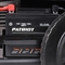 Генератор бензиновый PATRIOT GRA 8500 DAWS - фото 117526 Генератор бензиновый PATRIOT GRA 8500 DAWS - фото 117526