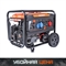 Генератор бензиновый PATRIOT GRA 8500 DAW - фото 117529