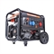 Генератор бензиновый PATRIOT GRA 8500 DAW - фото 117530 Генератор бензиновый PATRIOT GRA 8500 DAW - фото 117530