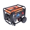 Генератор бензиновый PATRIOT GRA 8500 DAW - фото 117531 Генератор бензиновый PATRIOT GRA 8500 DAW - фото 117531