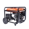 Генератор бензиновый PATRIOT GRA 8500 DAW - фото 117532 Генератор бензиновый PATRIOT GRA 8500 DAW - фото 117532