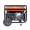 Генератор бензиновый PATRIOT GRA 8500 DAW - фото 117534 Генератор бензиновый PATRIOT GRA 8500 DAW - фото 117534