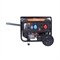 Генератор бензиновый PATRIOT GRA 8500 DAW - фото 117535 Генератор бензиновый PATRIOT GRA 8500 DAW - фото 117535