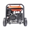 Генератор бензиновый PATRIOT GRA 8500 DAW - фото 117536 Генератор бензиновый PATRIOT GRA 8500 DAW - фото 117536