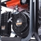 Генератор бензиновый PATRIOT GRA 8500 DAW - фото 117537 Генератор бензиновый PATRIOT GRA 8500 DAW - фото 117537