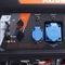 Генератор бензиновый PATRIOT GRA 8500 DAW - фото 117539 Генератор бензиновый PATRIOT GRA 8500 DAW - фото 117539
