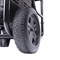 Генератор бензиновый PATRIOT GRA 8500 DAW - фото 117541 Генератор бензиновый PATRIOT GRA 8500 DAW - фото 117541