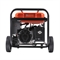 Генератор бензиновый PATRIOT GRA 9500 AWS - фото 117549 Генератор бензиновый PATRIOT GRA 9500 AWS - фото 117549