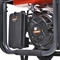 Генератор бензиновый PATRIOT GRA 9500 AWS - фото 117551 Генератор бензиновый PATRIOT GRA 9500 AWS - фото 117551