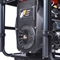 Генератор бензиновый PATRIOT GRA 12000 AWS - фото 117566 Генератор бензиновый PATRIOT GRA 12000 AWS - фото 117566