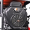Генератор бензиновый PATRIOT GRA 18000 AWS - фото 117581 Генератор бензиновый PATRIOT GRA 18000 AWS - фото 117581