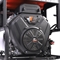 Генератор бензиновый PATRIOT GRA 19000 DAWS - фото 117591 Генератор бензиновый PATRIOT GRA 19000 DAWS - фото 117591