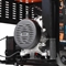 Генератор дизельный PATRIOT GRD 5500 AW - фото 117621