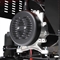 Генератор дизельный PATRIOT GRD 7500 AW - фото 117634