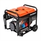 Генератор дизельный PATRIOT GRD 7500 DAW - фото 117638