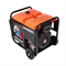Генератор дизельный PATRIOT GRD 7500 DAW - фото 117640