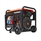 Генератор дизельный PATRIOT GRD 7500 DAW - фото 117641