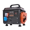 Генератор бензиновый PATRIOT GRS 950 - фото 117651 Генератор бензиновый PATRIOT GRS 950 - фото 117651