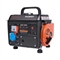 Генератор бензиновый PATRIOT GRS 950 - фото 117652 Генератор бензиновый PATRIOT GRS 950 - фото 117652