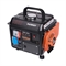 Генератор бензиновый PATRIOT GRS 950 - фото 117653 Генератор бензиновый PATRIOT GRS 950 - фото 117653
