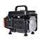 Генератор бензиновый PATRIOT GRS 950 - фото 117654 Генератор бензиновый PATRIOT GRS 950 - фото 117654