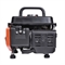 Генератор бензиновый PATRIOT GRS 950 - фото 117655 Генератор бензиновый PATRIOT GRS 950 - фото 117655
