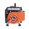 Генератор бензиновый PATRIOT GRS 950 - фото 117656 Генератор бензиновый PATRIOT GRS 950 - фото 117656