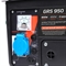 Генератор бензиновый PATRIOT GRS 950 - фото 117657 Генератор бензиновый PATRIOT GRS 950 - фото 117657