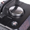 Генератор бензиновый PATRIOT GRS 950 - фото 117658 Генератор бензиновый PATRIOT GRS 950 - фото 117658