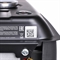Генератор бензиновый PATRIOT GRS 950 - фото 117659 Генератор бензиновый PATRIOT GRS 950 - фото 117659