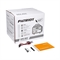 Генератор бензиновый PATRIOT GRS 950 - фото 117660 Генератор бензиновый PATRIOT GRS 950 - фото 117660