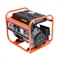 Генератор бензиновый PATRIOT GRS 1500 - фото 117666 Генератор бензиновый PATRIOT GRS 1500 - фото 117666